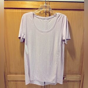 Old Navy Athletic Shirt Women’s